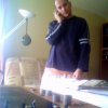 2007-08-31 Tannhauser_l.jpg